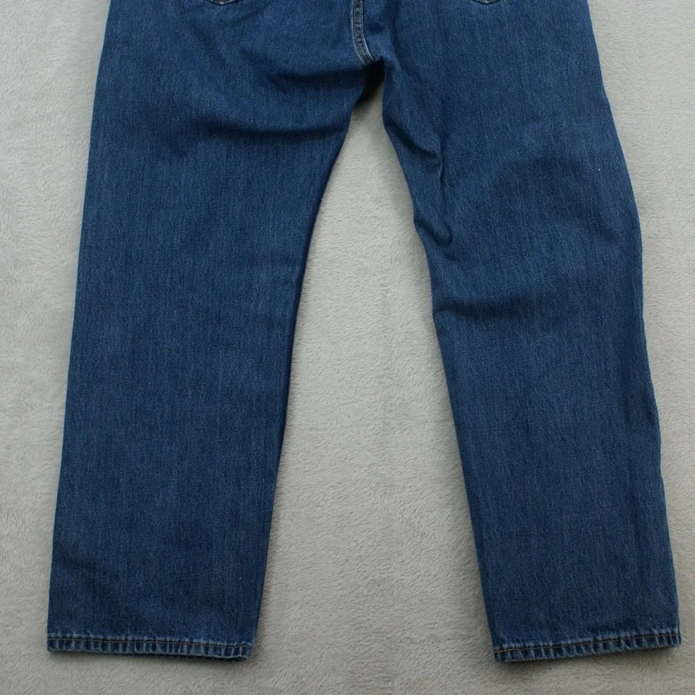Levis levi 505